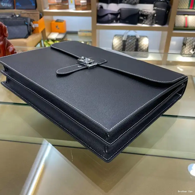 Brother Sam Yupoo 2112YZ0138 Bag Hermès 0604